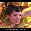 澳门6合和彩开奖结果查询官网网址